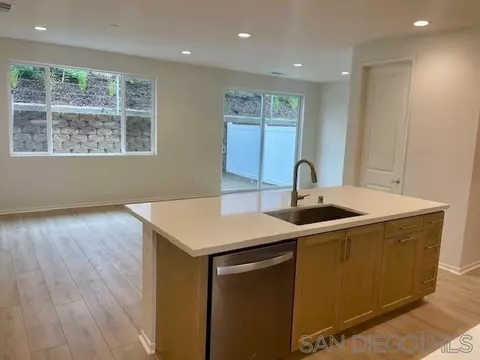 7605 Sage Ct, Santee, CA 92071 photo 15