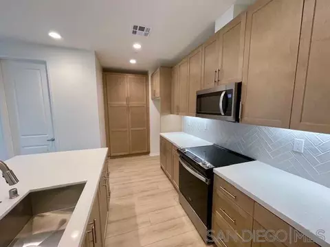 7605 Sage Ct, Santee, CA 92071 photo 14