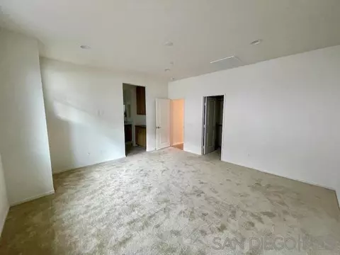 7605 Sage Ct, Santee, CA 92071 photo 9