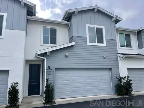 7605 Sage Ct, Santee, CA 92071