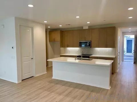 7605 Sage Ct, Santee, CA 92071 photo 16
