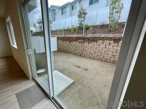 7605 Sage Ct, Santee, CA 92071 photo 12