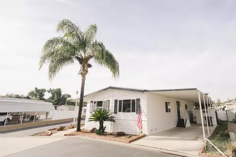1401 W El Norte Pkwy #154, San Marcos, CA 92069