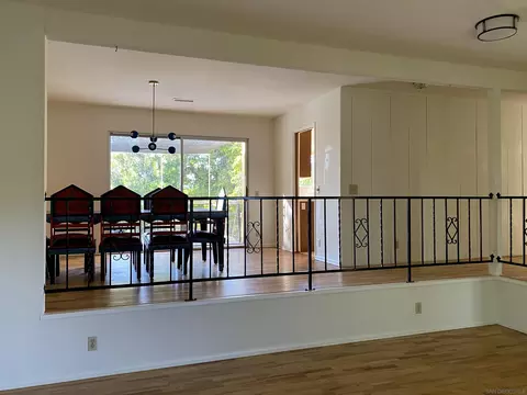 1780 Rabbit Hl, Fallbrook, CA 92028 photo 20