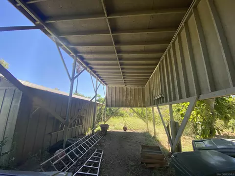 1780 Rabbit Hl, Fallbrook, CA 92028 photo 53