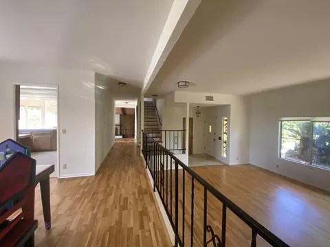 1780 Rabbit Hl, Fallbrook, CA 92028 photo 21