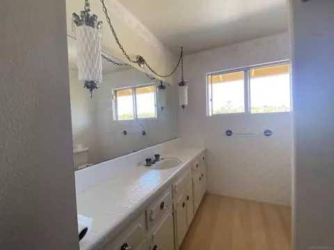 1780 Rabbit Hl, Fallbrook, CA 92028 photo 44