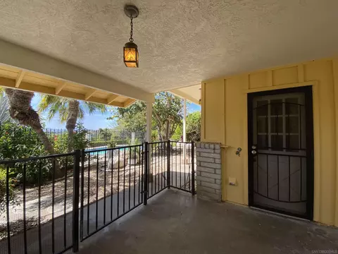 1780 Rabbit Hl, Fallbrook, CA 92028 photo 6
