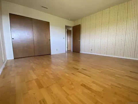 1780 Rabbit Hl, Fallbrook, CA 92028 photo 41