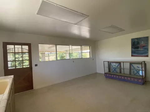 1780 Rabbit Hl, Fallbrook, CA 92028 photo 48
