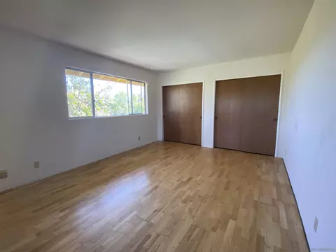 1780 Rabbit Hl, Fallbrook, CA 92028 photo 43