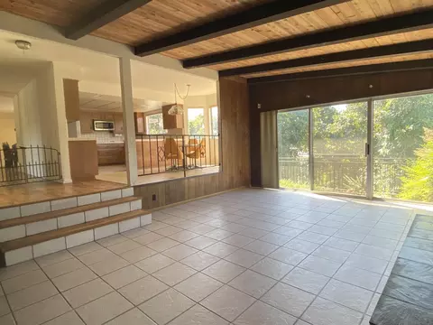 1780 Rabbit Hl, Fallbrook, CA 92028 photo 29