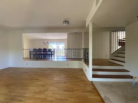 1780 Rabbit Hl, Fallbrook, CA 92028 photo 15