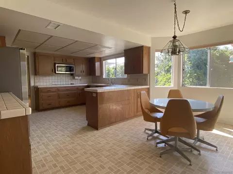 1780 Rabbit Hl, Fallbrook, CA 92028 photo 25