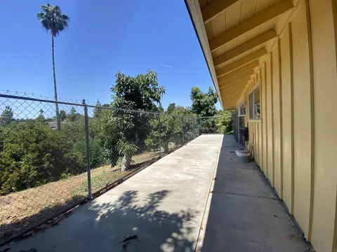 1780 Rabbit Hl, Fallbrook, CA 92028 photo 8