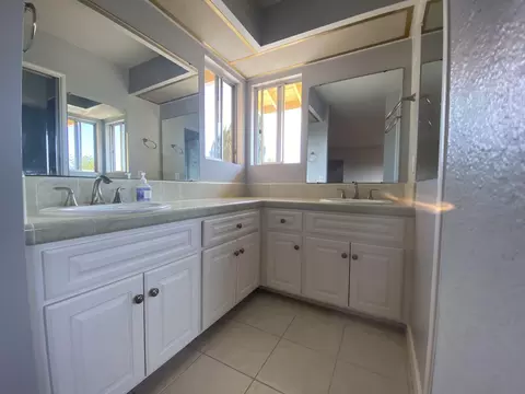 1780 Rabbit Hl, Fallbrook, CA 92028 photo 36