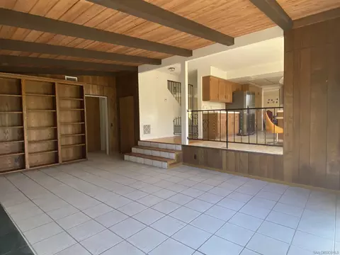 1780 Rabbit Hl, Fallbrook, CA 92028 photo 30