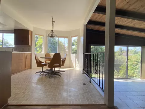 1780 Rabbit Hl, Fallbrook, CA 92028 photo 28