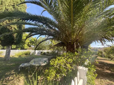 1780 Rabbit Hl, Fallbrook, CA 92028 photo 50