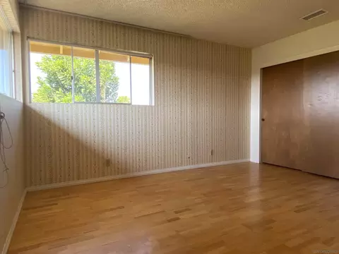1780 Rabbit Hl, Fallbrook, CA 92028 photo 40