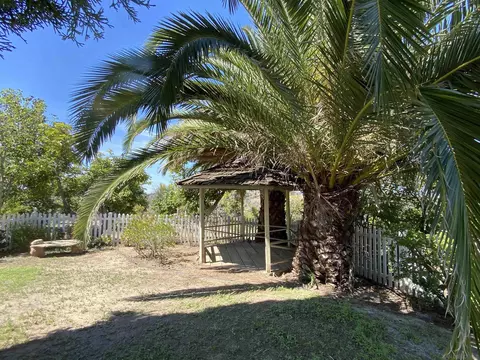 1780 Rabbit Hl, Fallbrook, CA 92028 photo 49