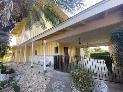 1780 Rabbit Hl, Fallbrook, CA 92028 photo 2