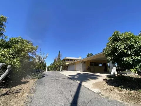 1780 Rabbit Hl, Fallbrook, CA 92028 photo 10