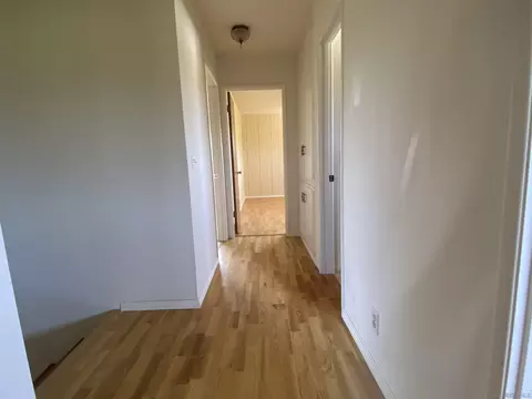 1780 Rabbit Hl, Fallbrook, CA 92028 photo 46