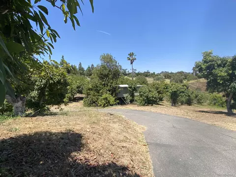 1780 Rabbit Hl, Fallbrook, CA 92028 photo 56