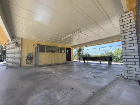 1780 Rabbit Hl, Fallbrook, CA 92028 photo 9