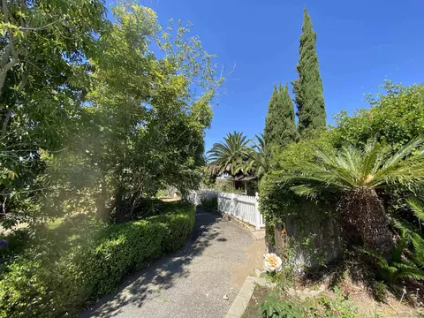 1780 Rabbit Hl, Fallbrook, CA 92028 photo 12