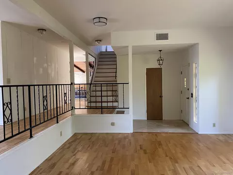 1780 Rabbit Hl, Fallbrook, CA 92028 photo 19