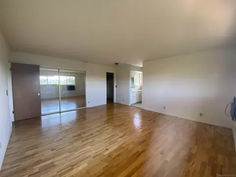 1780 Rabbit Hl, Fallbrook, CA 92028 photo 35