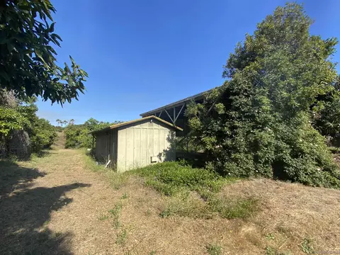 1780 Rabbit Hl, Fallbrook, CA 92028 photo 51