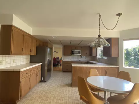 1780 Rabbit Hl, Fallbrook, CA 92028 photo 24