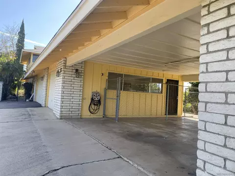 1780 Rabbit Hl, Fallbrook, CA 92028 photo 5