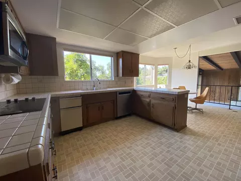 1780 Rabbit Hl, Fallbrook, CA 92028 photo 27