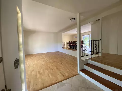 1780 Rabbit Hl, Fallbrook, CA 92028 photo 17