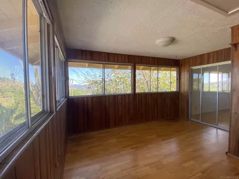 1780 Rabbit Hl, Fallbrook, CA 92028 photo 38