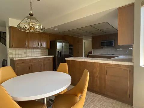 1780 Rabbit Hl, Fallbrook, CA 92028 photo 26