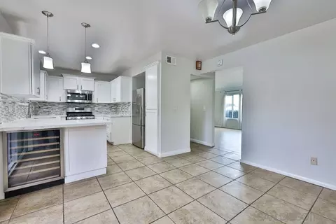 143 Fourth Ave #25, Chula Vista, CA 91910