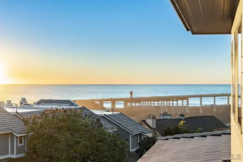 2160 Via Mar Valle, Del Mar, CA 92014