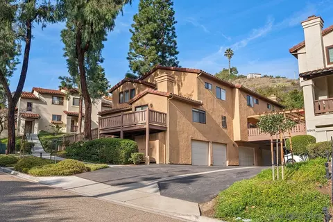 8030 Sevan Ct #B, San Diego, CA 92123