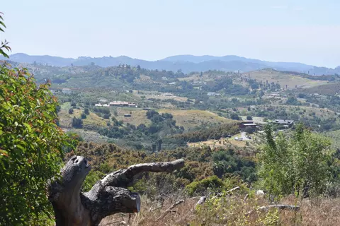 44102 Big Oak Drcarancho Rd #2, Temecula, CA 92590