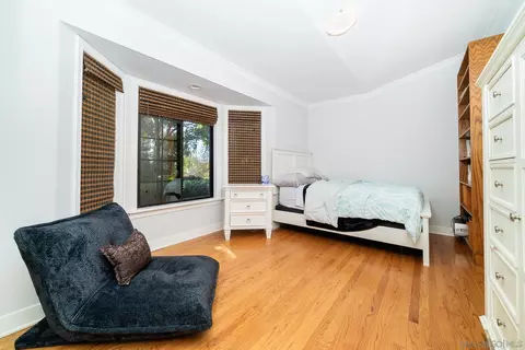 14574 Millards Rd, Poway, CA 92064 photo 36