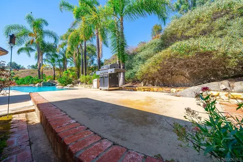 14574 Millards Rd, Poway, CA 92064 photo 63