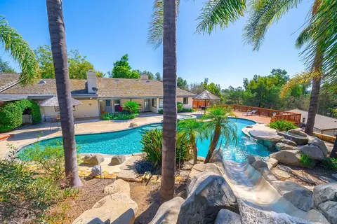 14574 Millards Rd, Poway, CA 92064 photo 69