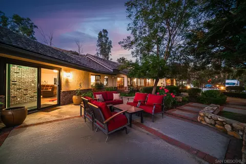 14574 Millards Rd, Poway, CA 92064 photo 8