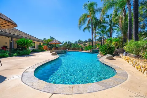 14574 Millards Rd, Poway, CA 92064 photo 64