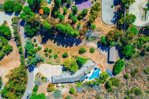 14574 Millards Rd, Poway, CA 92064 photo 72